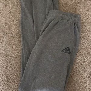Adidas Sweat Pants